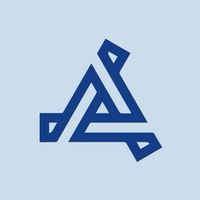 呉青山中学・高等学校同窓会