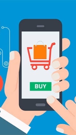 ซื้อขายคลองสามวา-รวมช่าง-รวมธุรกิจ
