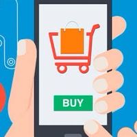 ซื้อขายคลองสามวา-รวมช่าง-รวมธุรกิจ