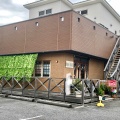 実際訪問したユーザーが直接撮影して投稿した広川町カフェCafe hale1023の写真