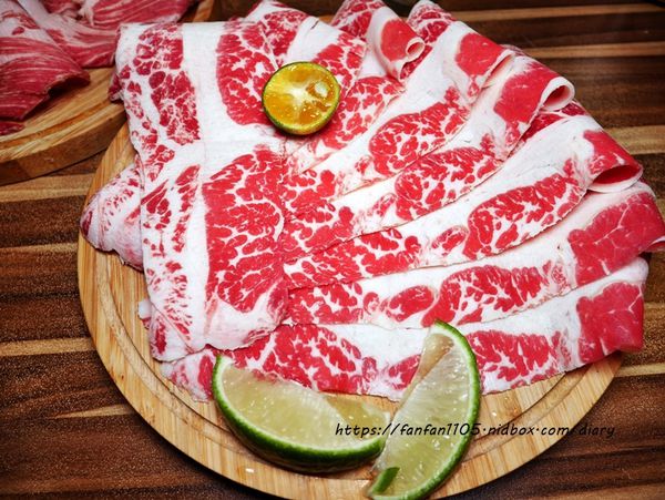 【台北火鍋】極蜆鍋物 #蛤蜊火鍋 #泰式蛤蜊酸辣鍋底 #松山區美食 #松山火鍋 #蒸氣火鍋 (7).JPG