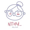 N.T.H.Y代購