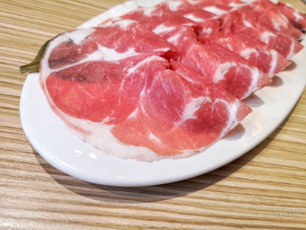 PhotoCap_033