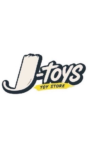 J toys官方專用群 一番賞 盒玩 公仔 卡牌