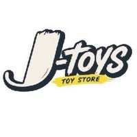 J toys官方專用群 一番賞 盒玩 公仔 卡牌