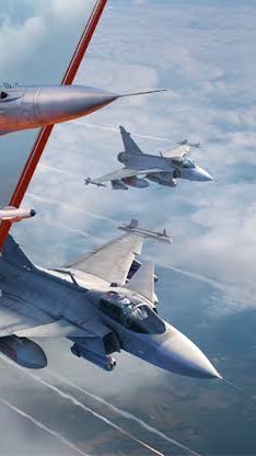 WarThundermobile好きな人の部屋！