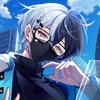 アヤカシ代行やってる人集まれー！