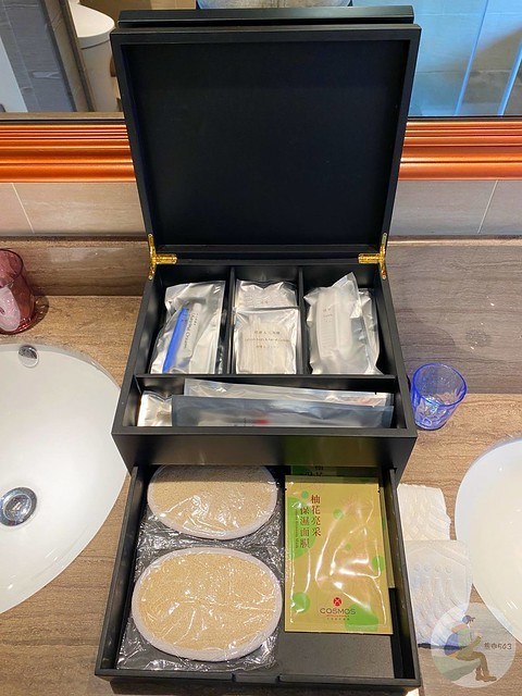 瑞穗天合國際觀光酒店