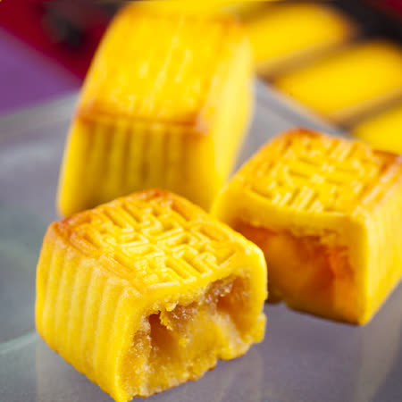 1.本商品以提貨券形式寄出，顧客須自行至所配合取貨的遠東百貨(全省)提貨，恕不宅配，下單前請務必確認取貨地點再下單。2.無法預先指定其他取貨日，請務必確認取貨期間再下單。3.食品類產品是經客戶付款後才