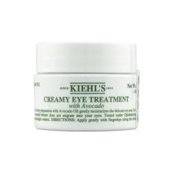 KIEHLS契爾氏 酪梨眼霜14g