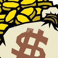 副業案件×企画グル※発言禁止