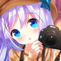 アニメ好きのグル