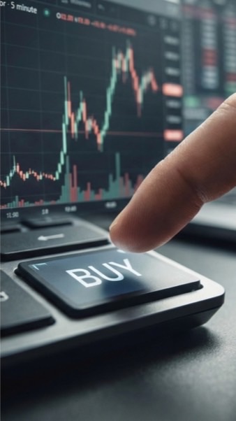 AI-Powered Gold Trading Analysis