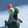 スプラ3でお遊びプラベするグル🦑🐙