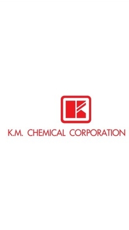 SEC.KMCG (SAI5) BIG