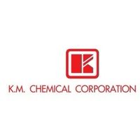 SEC.KMCG (SAI5) BIG