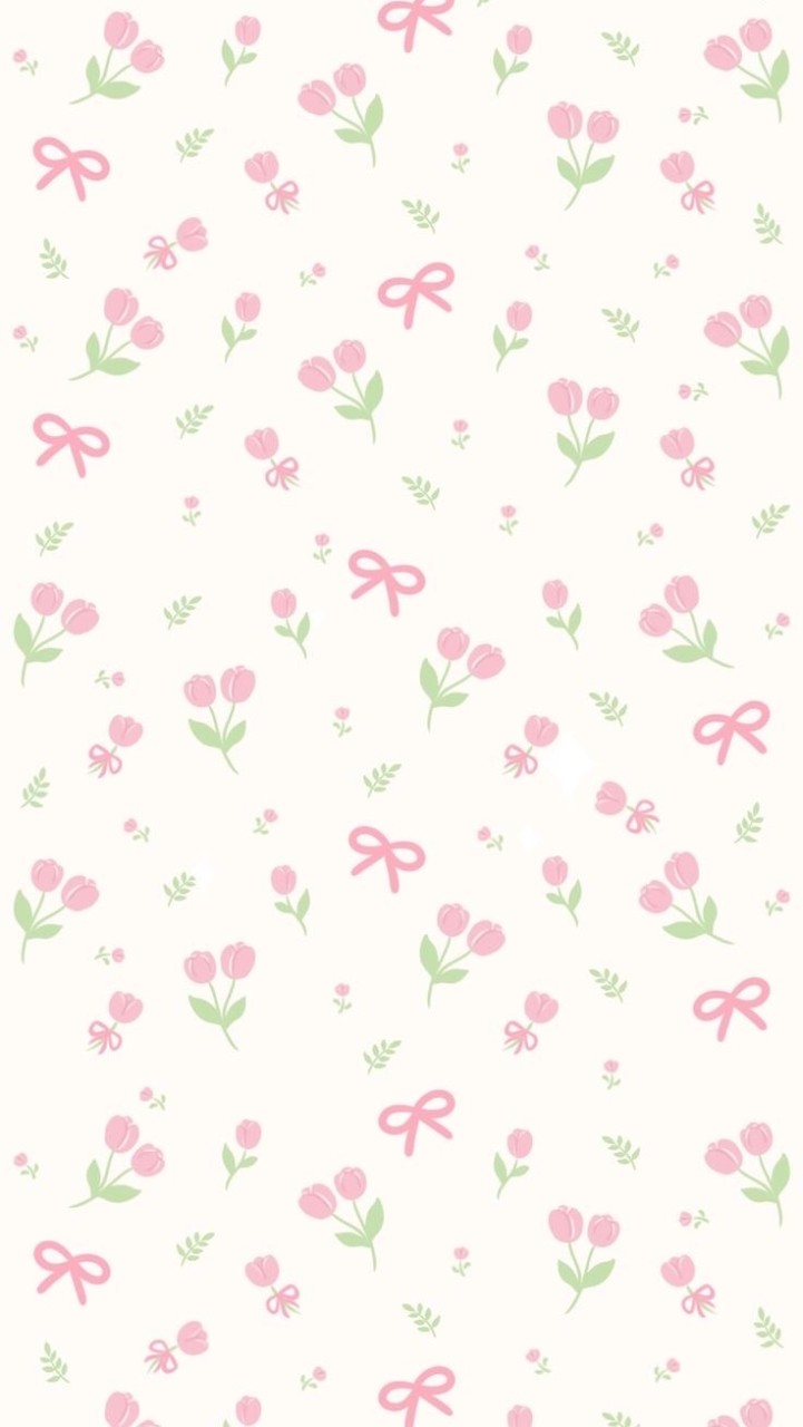 🪜 ขายของ / โปรยกลุ่ม 🎀 기자 지난