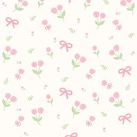🪜 ขายของ / โปรยกลุ่ม 🎀 기자 지난
