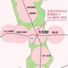 大和市近辺(情報交換)