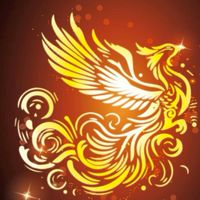 🐦‍🔥鳳凰閤-公司禮生🐦‍🔥