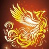 🐦‍🔥鳳凰閤-公司禮生🐦‍🔥