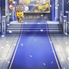 プロスピAリアタイ部屋