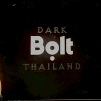 Dark Bolt