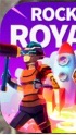 rocket royaleの部屋