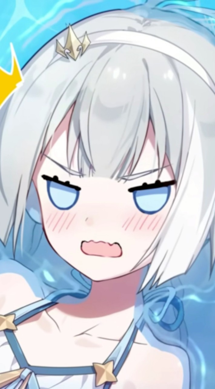 ステラソラ一緒にやろうぜ