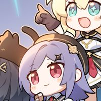 ステラソラ一緒にやろうぜ