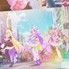 プリキュア なりきり（折伽羅OK）
