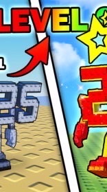自由オプ