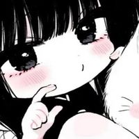 集まれ‼️生活音好き×しゅな好き(しなもる民)