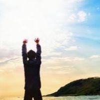 2/1〜10日間ダイエットチャレンジ