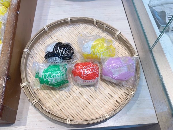 「花蓮旅遊」花蓮租車三天二夜輕旅行自駕遊，盛夏消暑追鯨趣-花蓮永宬租車，老時光燒肉酒肴，欣欣麵館不是麵店，小花公寓民宿與窩WOW青年旅館直擊分享