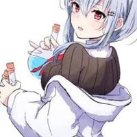 葉加瀬冬雪推し専用