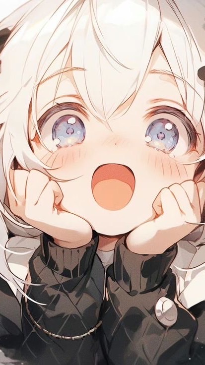 幻想系美少女畫畫群