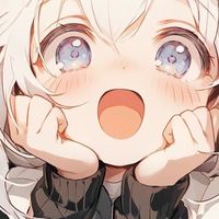 幻想系美少女畫畫群