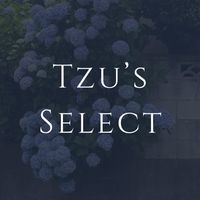 Tzu’s散步代購🎧🐈💭