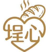 【埕心 Select】嘉義｜烘焙·好物
