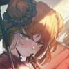 リンバスカンパニー！