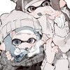 スプラ 学園