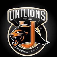 獅霸賴 🦁 LIONS UP🧡