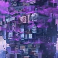ファンパレ夢幻廻楼対策委員会
