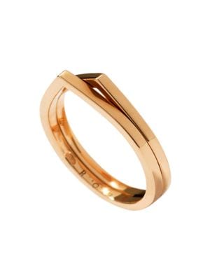 From the Antifer Collection. The Antifer Collection is most defined by the simple line drawn to form