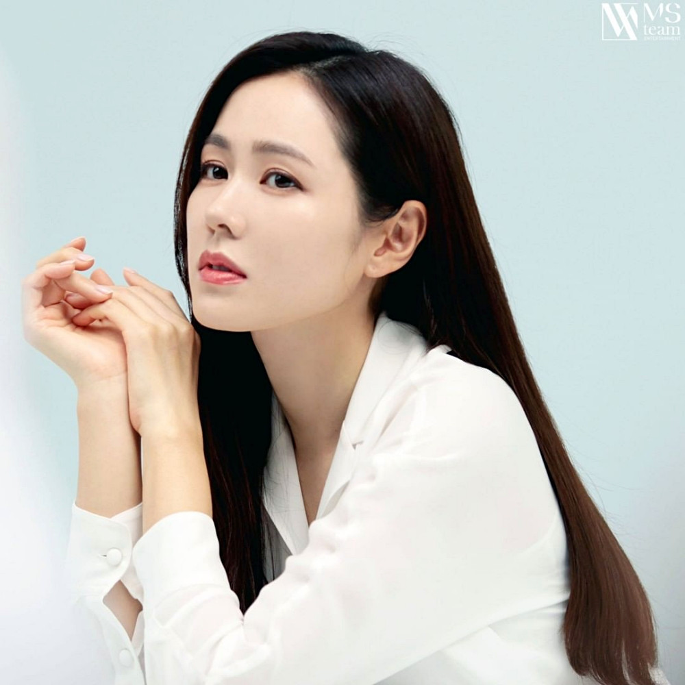 右滑看同款明星臉型及適合髮型>>