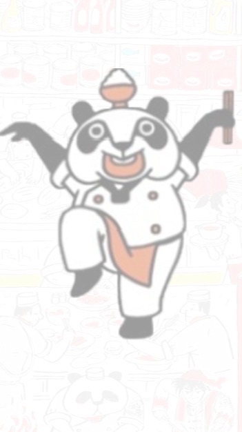 🐼開飯川食堂南港店🌶️