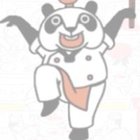 🐼開飯川食堂南港店🌶️