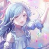 推し活、ペア画、ライトする人集まれ〜