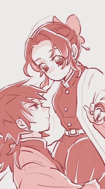 鬼 滅 の 刃 , nrkr  .ᐟ‪‪‬.ᐟ‪‪‬